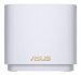 asus-zenwifi-xd5-1-pack-wireless-ax3000-dual-band-mesh-wifi-6-system-white-30984797.jpg