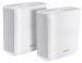 asus-zenwifi-xt8-v2-2-pack-white-wireless-ax6600-wifi-6-tri-band-gigabit-mesh-system-55804487.jpg