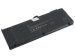 avacom-apple-macbook-pro-15-a1286-li-pol-10-95v-7200mah-78wh-a1321-55851347.jpg