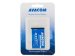 avacom-baterie-do-mobilu-samsung-b3410-corby-plus-li-ion-3-7v-900mah-nahrada-ab463651bu-55860357.jpg