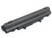 avacom-baterie-pro-acer-aspire-e14-e15-extensa-2510-travelmate-p256-li-ion-11-1v-5600mah-55851457.jpg