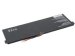 avacom-baterie-pro-acer-aspire-es1-512-series-li-pol-15-2v-3220mah-55851277.jpg