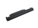 avacom-baterie-pro-asus-k55-x55-r700-li-ion-10-8v-4400mah-55860727.jpg