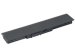 avacom-baterie-pro-hp-omen-17-w-17-ab-li-ion-11-1v-4400mah-55851757.jpg