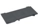 avacom-baterie-pro-hp-probook-430-440-450-g6-li-pol-11-55v-3900mah-45wh-56301597.jpg