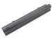 avacom-baterie-pro-hp-probook-4320s-4420s-4520s-series-li-ion-10-8v-7800mah-84wh-55860397.jpg