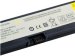 avacom-baterie-pro-lenovo-ideapad-b50-li-ion-14-4v-2600mah-37wh-55860407.jpg