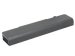 avacom-baterie-pro-lenovo-ideapad-g580-z380-y580-series-li-ion-11-1v-5200mah-55851847.jpg