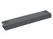 avacom-baterie-pro-lenovo-thinkpad-e570-li-ion-14-4v-2600mah-37wh-56084337.jpg