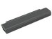 avacom-baterie-pro-lenovo-thinkpad-t440p-t540p-57-li-ion-11-1v-6400mah-71wh-55975977.jpg