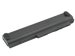 avacom-baterie-pro-lenovo-thinkpad-x230-li-ion-11-1v-6400mah-71wh-55851507.jpg