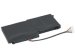 avacom-baterie-pro-toshiba-satellite-l50-l55-li-pol-14-4v-2500mah-55851857.jpg