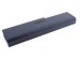 avacom-baterie-pro-toshiba-satellite-u400-m300-portege-m800-li-ion-10-8v-5800mah-63wh-55860677.jpg