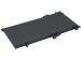 avacom-nahradni-baterie-hp-omen-15-ax-pavilion-15-bc-series-te03xl-li-pol-11-55v-5300mah-55979897.jpg