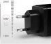 axagon-acu-ds16-smart-nabijecka-do-site-16w-2x-usb-a-port-5v-2-2a-5v-1a-56274277.jpg