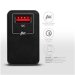 axagon-acu-qc19-qc-nabijecka-do-site-19w-1x-usb-a-port-qc3-0-afc-fcp-smart-cerna-56274287.jpg