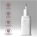 axagon-acu-qc19w-qc-nabijecka-do-site-19w-1x-usb-a-port-qc3-0-afc-fcp-smart-bila-56274297.jpg