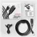 axagon-adr-207-usb-2-0-a-m-a-f-aktivni-prodluzovaci-repeater-kabel-7-5m-56245587.jpg