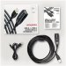 axagon-adr-220-usb-2-0-a-m-a-f-aktivni-prodluzovaci-repeater-kabel-20m-55866097.jpg