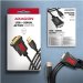 axagon-ads-1psn-usb-a-2-0-seriovy-rs-232-db9-m-prolific-adapter-kabel-1-5m-55866157.jpg