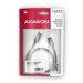 axagon-bucm2-cm10ab-charge-kabel-usb-c-usb-c-1m-hi-speed-usb-pd-240w-5a-alu-oplet-cerny-39582897.jpg