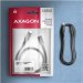 axagon-bucm32-cf05ab-prodluzovaci-kabel-usb-c-m-usb-c-f-0-5m-usb-20gbps-pd-240w-5a-8k-hd-alu-oplet-cerny-39582907.jpg