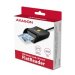 axagon-cre-sm3n-usb-a-flatreader-ctecka-kontaktnich-karet-smart-card-eobcanka-kabel-1-3m-55865997.jpg