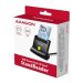 axagon-cre-sm4n-usb-a-standreader-ctecka-kontaktnich-karet-smart-card-eobcanka-kabel-1-3m-55866007.jpg