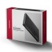 axagon-ee25-xa6c-usb-c-5gbps-sata-6g-2-5-kovovy-aline-box-56282407.jpg