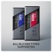 axagon-eem2-sd2-usb-c-10gbps-m-2-nvme-sata-ssd-kovovy-display-box-bezsroubkovy-56245577.jpg