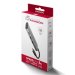 axagon-hmc-5g21-usb-10gb-s-hub-porty-2x-usb-a-2x-usb-c-hdmi-4k-30-pd-60w-kabel-usb-c-13cm-56245597.jpg