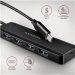 axagon-hue-c1c-4x-usb-5gbps-travel-hub-usb-c-napajeci-konektor-kabel-usb-c-19cm-55866197.jpg