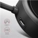 axagon-hue-p1c-4x-usb-3-2-gen-1-round-hub-micro-usb-napajeci-konektor-kabel-usb-c-30cm-30955357.jpg
