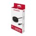 axagon-hue-p1c-4x-usb-3-2-gen-1-round-hub-micro-usb-napajeci-konektor-kabel-usb-c-30cm-56274307.jpg