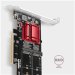 axagon-pcem2-nd-pcie-x8-radic-2x-m-2-nvme-m-key-slot-raid-podpora-desek-bez-bifurkace-vc-lp-56313027.jpg