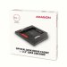 axagon-rss-cd09-ramecek-pro-2-5-ssd-hdd-do-dvd-slotu-9-5-mm-led-hlinik-55865837.jpg