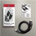 axagon-rvd-hi20c2-displayport-hdmi-2-0b-redukce-kabel-1-8m-4k-60hz-56207107.jpg