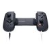 backbone-one-mobile-gaming-controller-pro-lightning-2-gen-56032107.jpg