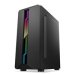 bazar-1stcool-skrin-shark-1-middle-tower-au-usb-3-0-bez-zdroje-rgb-fan-pruhledna-bocnice-cerna-poskozeny-obal-56215167.jpg