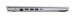 bazar-acer-ntb-aspire-14-a14-51m-71ys-core-7-150u-14-1920x1200-16gb-1tb-ssd-intel-graphics-w11h-gray-poskozeny-ob-56215117.jpg