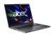 bazar-acer-ntb-edu-travelmate-p2-tmp216-51-g2-tco-55gd-core-5-120u-16-1920x1200-16gb-512gb-ssd-intelgraphics-w11pr-55917177.jpg