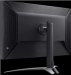 bazar-acer-predator-x32qfsbmiiphuzx-80cm-31-5-ips-led-4k-uhd-3840x2160-150hz-700nits-hdr-1ms-vesa-repro-hgt-ad-56149087.jpg