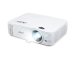 bazar-acer-projektor-x1529hk-dlp-1280x1080-fhd-4500lm-10000-1-hdmi-repr3w-2-60kg-56302057.jpg