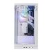 bazar-adata-xpg-case-invader-x-mid-tower-bez-zdroje-5x-120mm-fan-bila-poskozeny-obal-56310377.jpg