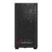 bazar-adata-xpg-case-valor-air-mid-tower-bez-zdroje-4x-120mm-fan-cerna-poskozeny-obal-komplet-55862657.jpg