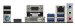 bazar-asrock-mb-sc-am4-a520m-hdv-amd-a520m-2xddr4-hdmi-dvi-repair-bez-prislusenstvi-55857347.jpg