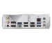 bazar-asrock-mb-sc-am5-a620m-pro-rs-wifi-amd-a620-4xddr5-hdmi-dp-po-oprave-bez-prislusenstvi-55857767.jpg