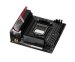 bazar-asrock-mb-sc-am5-b650e-pg-itx-wifi-amd-b650-2xddr5-1xhdmi-wi-fi-mini-itx-po-oprave-bez-prislusenstvi-56216417.jpg