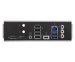bazar-asrock-mb-sc-am5-b650m-hdv-m-2-amd-b650-2xddr5-1xdp-1xhdmi-matx-po-oprave-bez-prislusenstvi-55857877.jpg