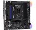 bazar-asrock-mb-sc-lga1700-b760m-pg-riptide-intel-b760-4xddr5-1xdp-1xhdmi-matx-po-oprave-bez-prislusenstvi-56237017.jpg